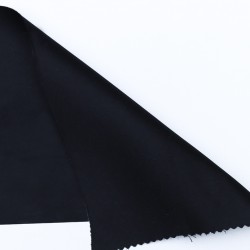 Allison V-148 Wholesale Dobby Woven Blackout Background Curtain Fabrics Living Room and Bedroom Curtains 37 Models 100% Polyester